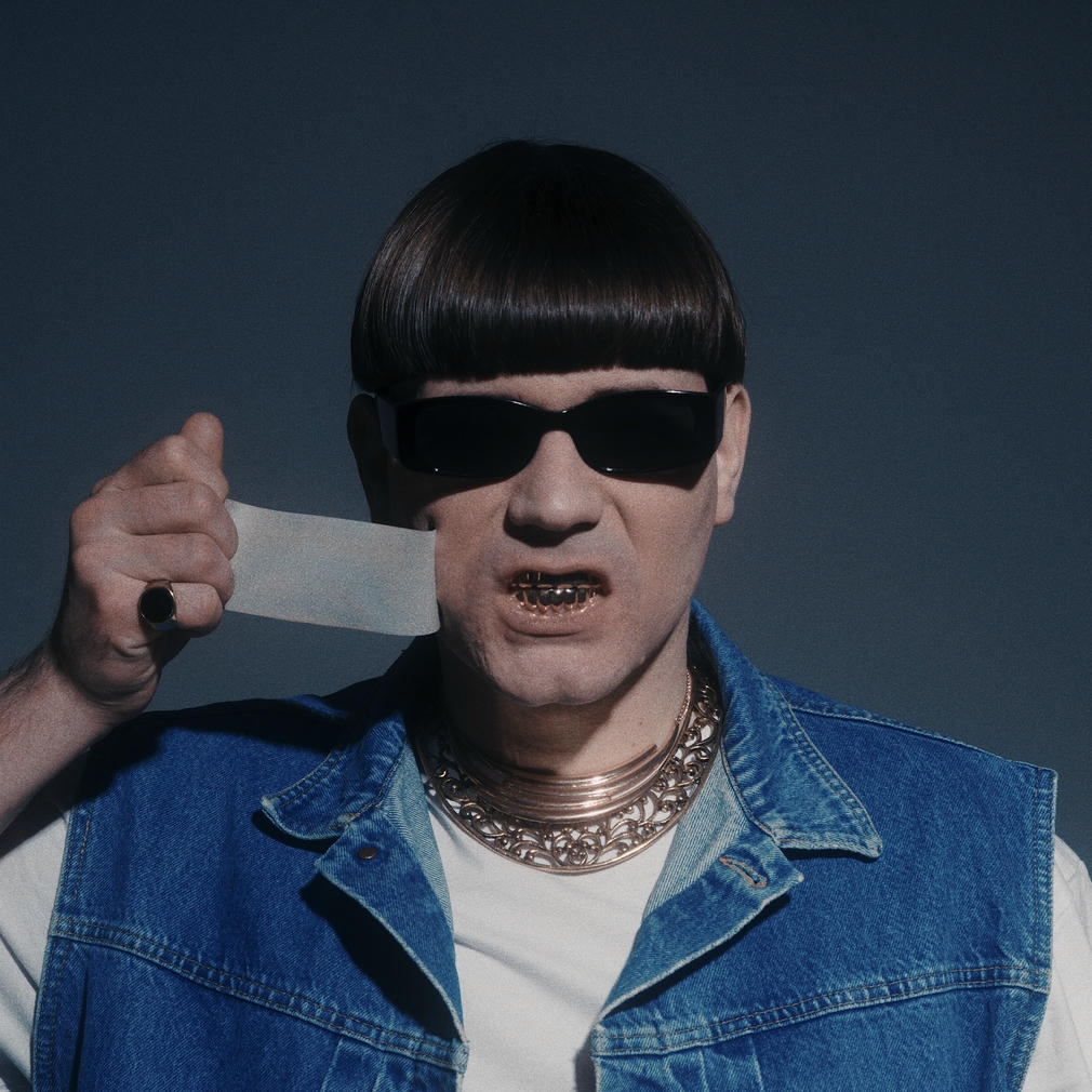 Хвилина мовчання за свободою слова від XXV кадра