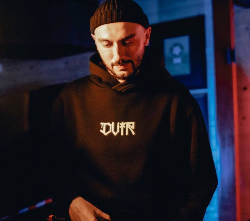 Pero Culture Crew, Довгий Пес, DJ Shon «Avalanche»
