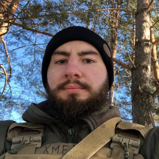 КозачоК «Життя продовжується»