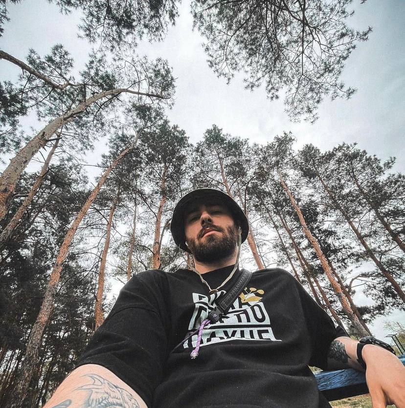 Jointjay «Action!»