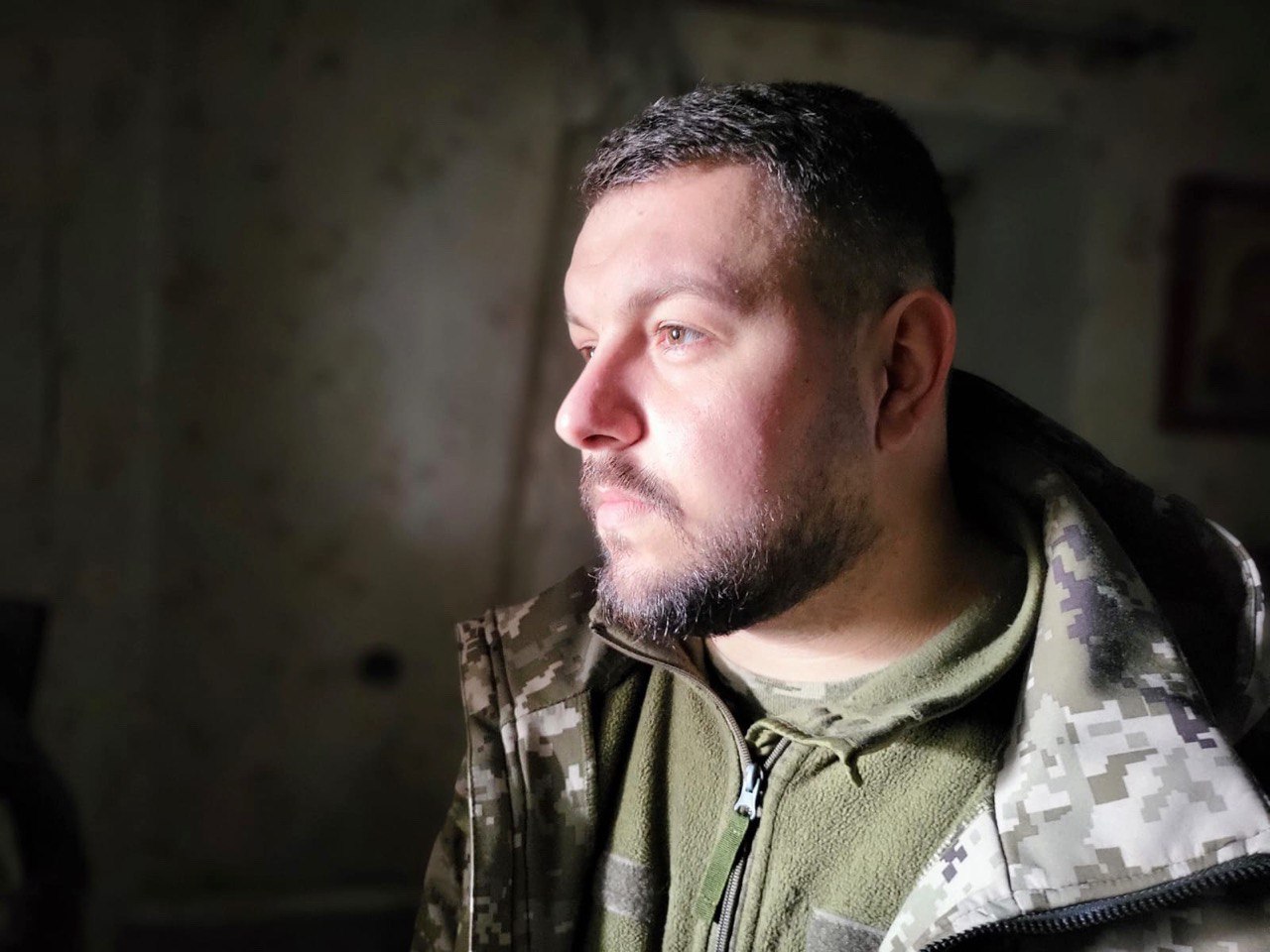 Тур та Міша Правильний «Прем’єр ліга»