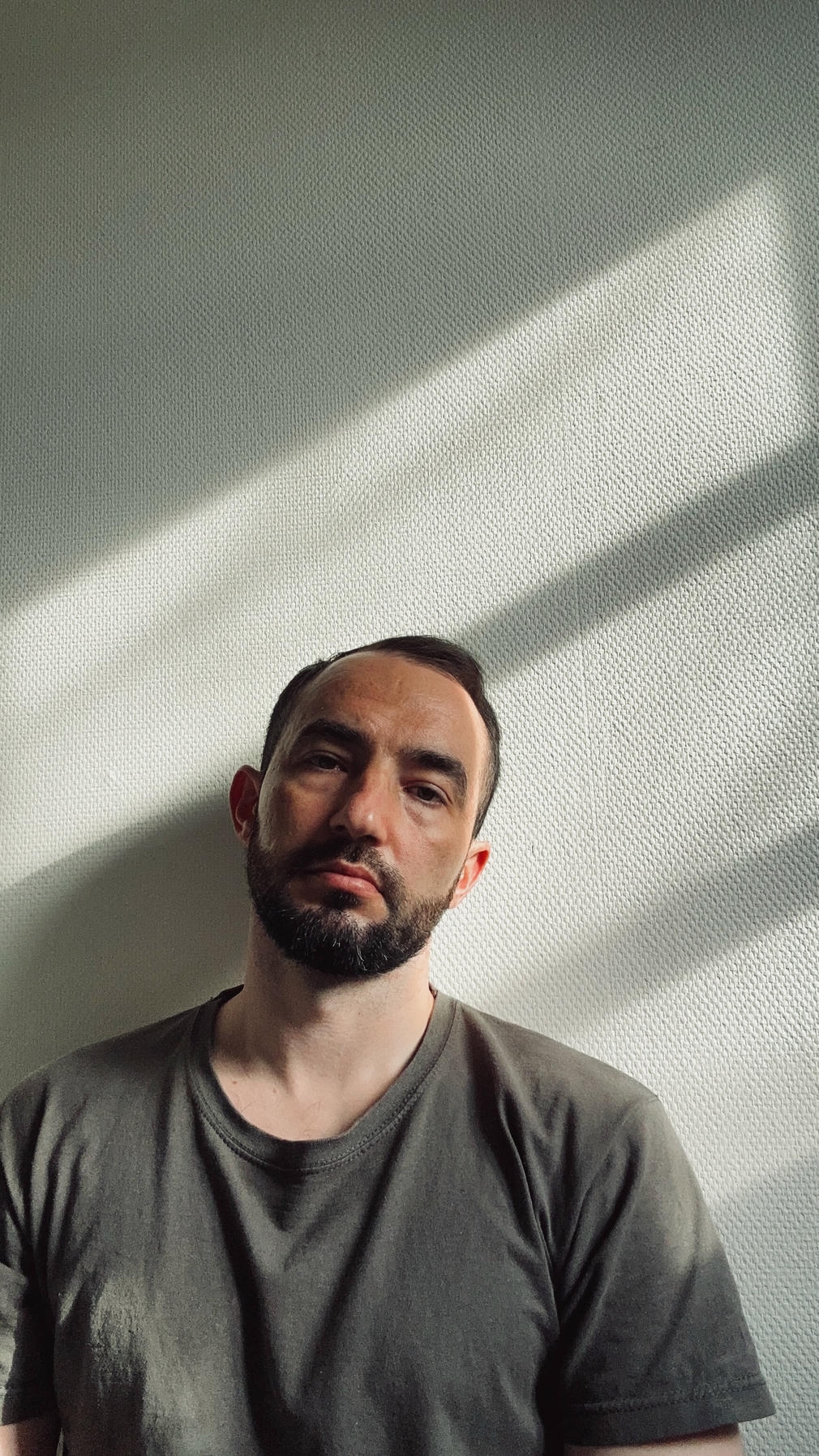 Хонест випустив EP «архів: на біт осінній»