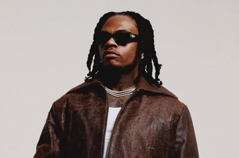 Gunna став баскетбольним тренером у кліпі «one of wun»