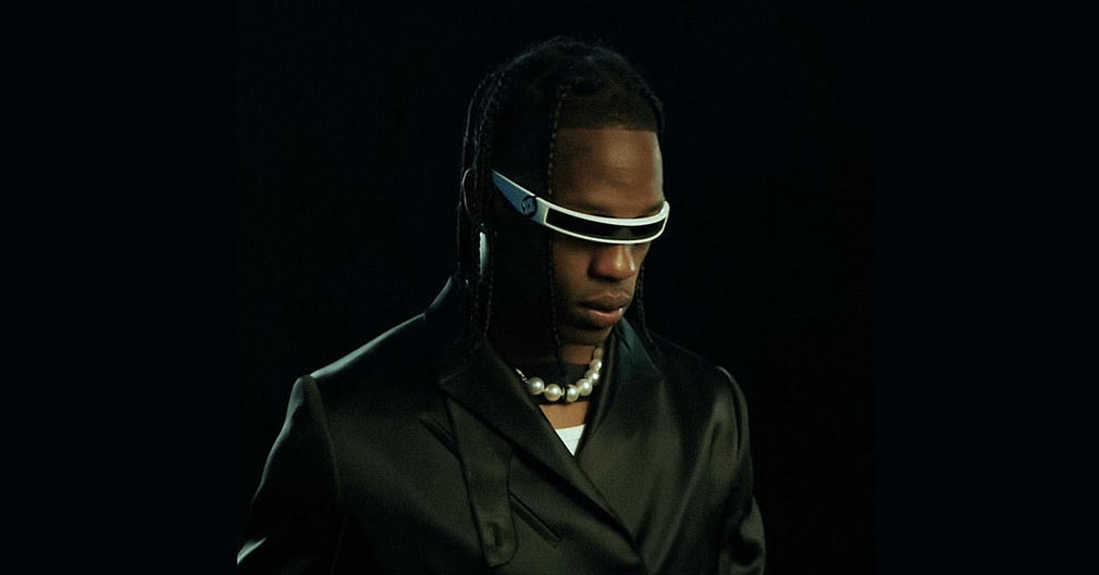 Spotify зняли документальний фільм про «Days Before Rodeo»
