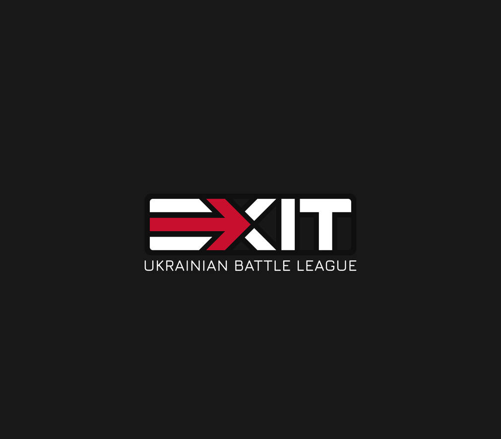 Стартує другий сезон EXIT BATTLE