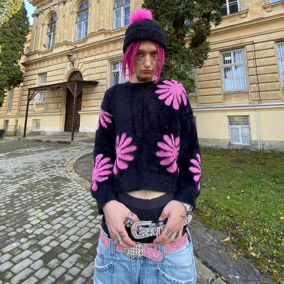 Clonnex «Людмила»