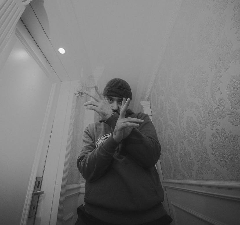 bo та slp випустили трек «west side»