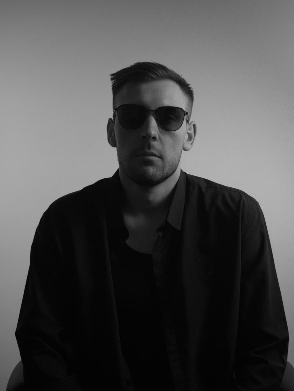 Нове ім’я: Gibron