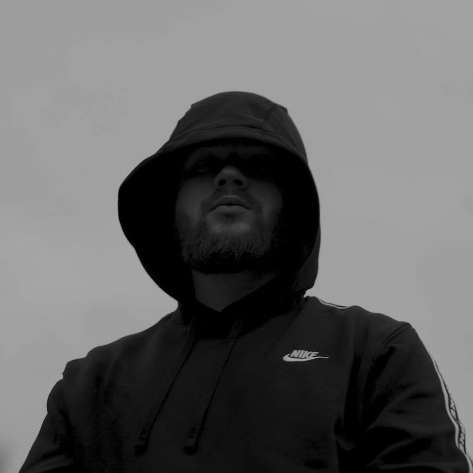 Фрай «COLD»