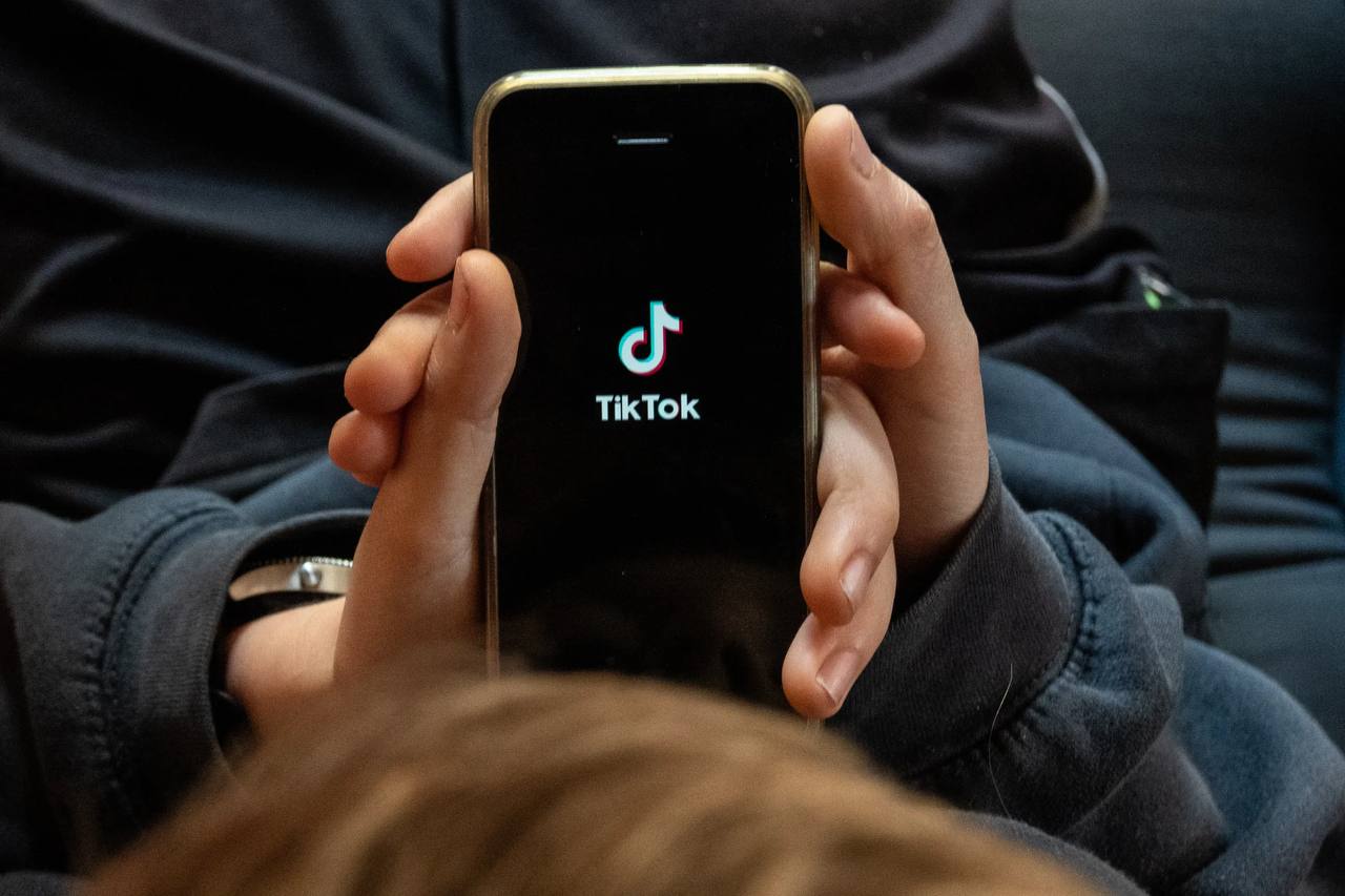 TikTok може закритися в США вже 19 січня