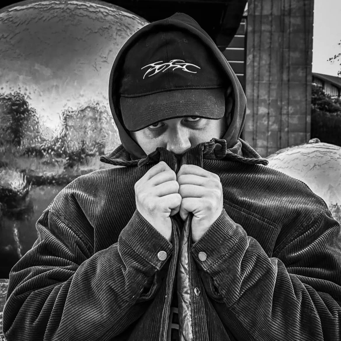 STOSLIV «пару тяг»