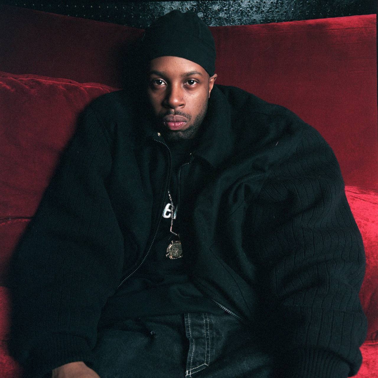 У Детройті святкуватимуть «День J Dilla»