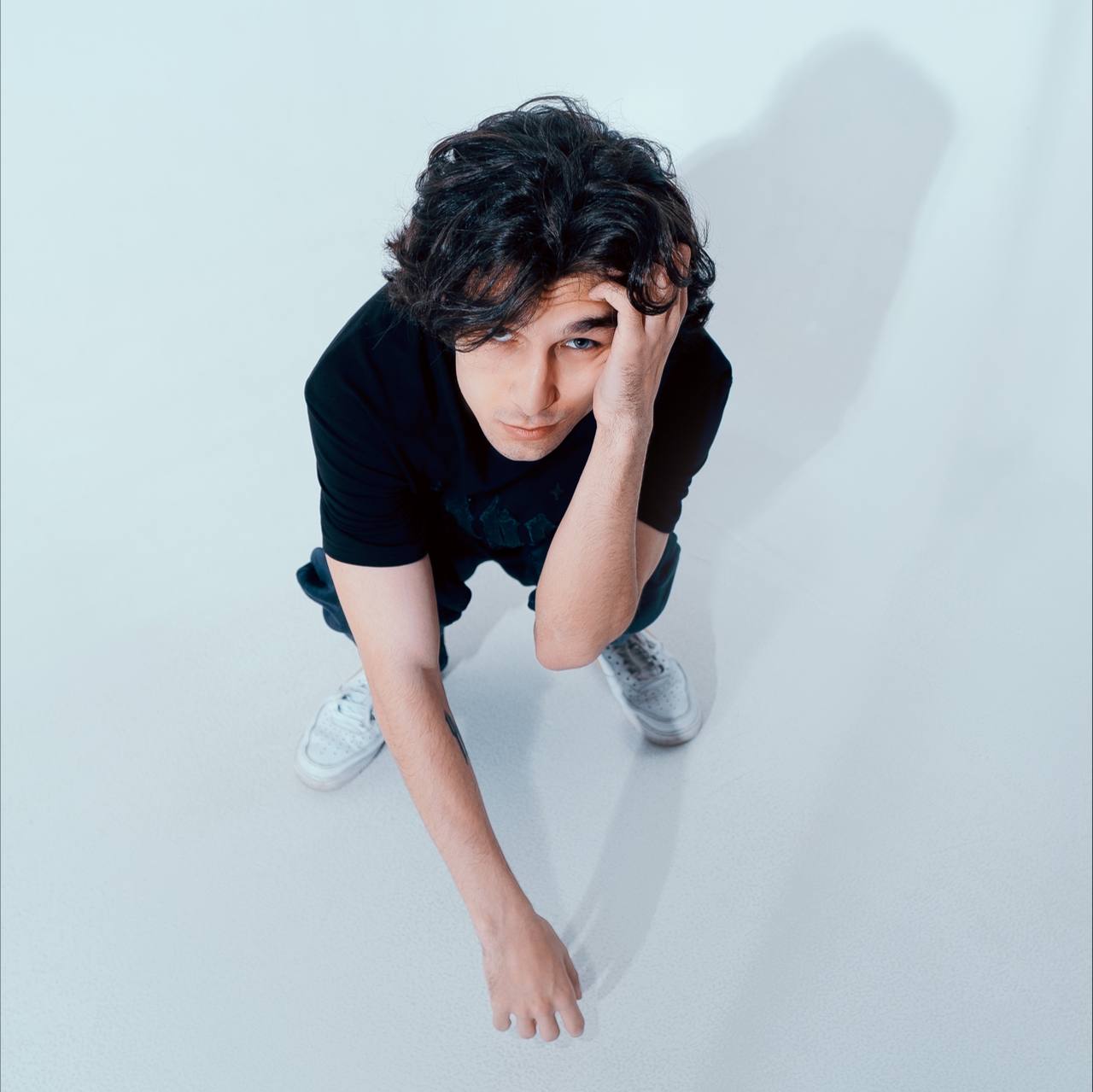 YungKerya «фантастично»