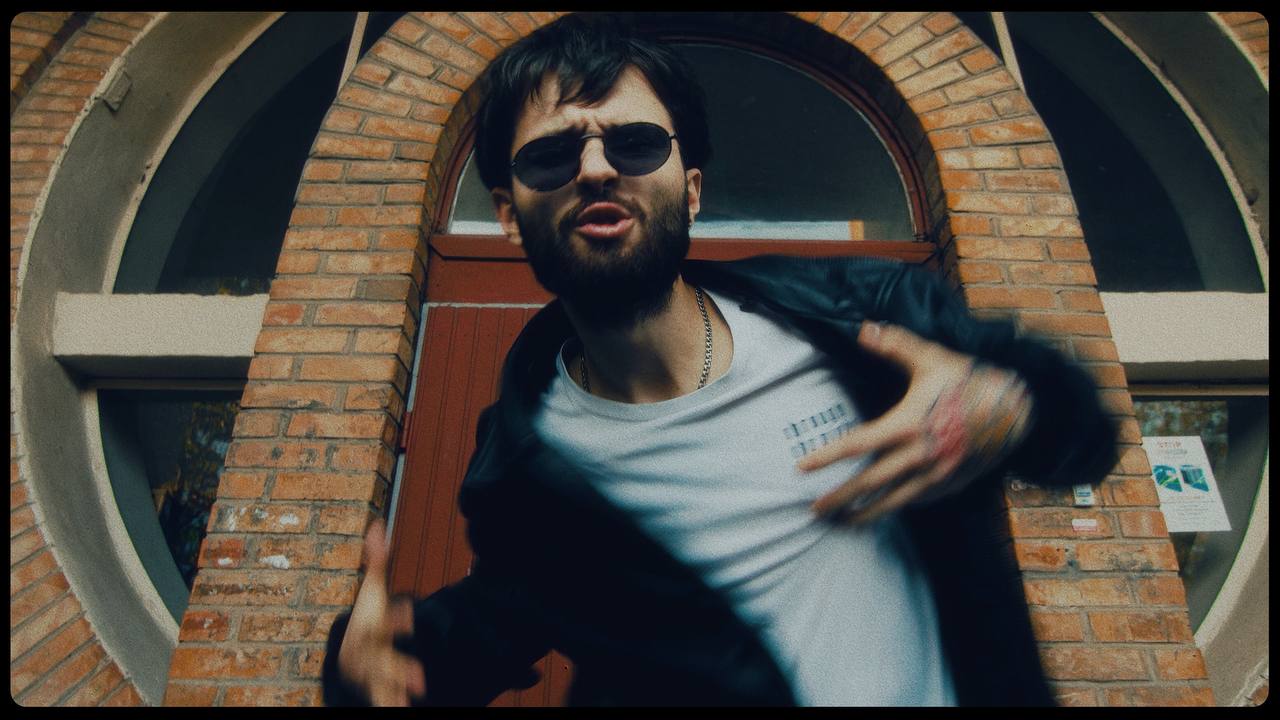 Нове ім’я: 6man «100»
