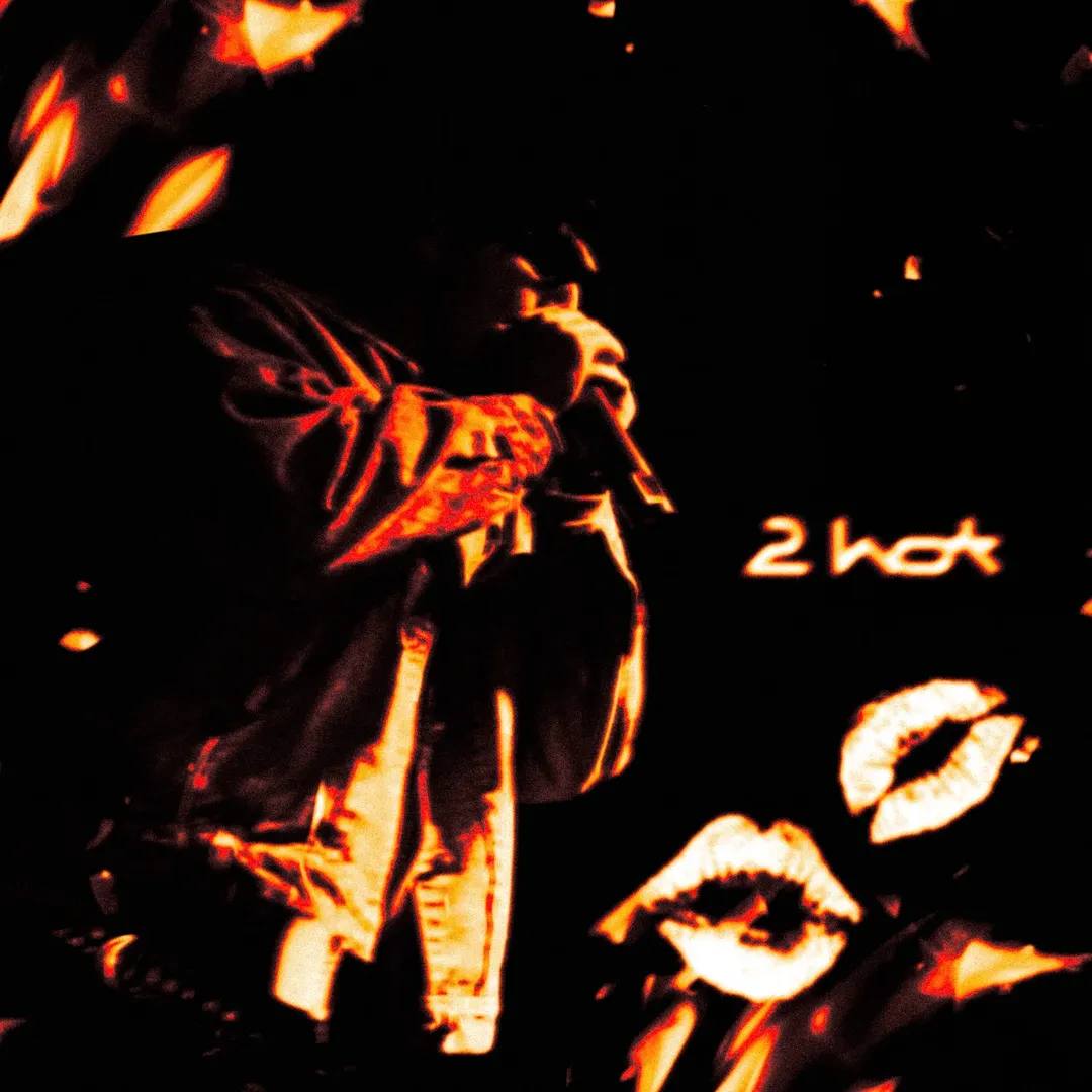 OKAYSAMMY «2hot»