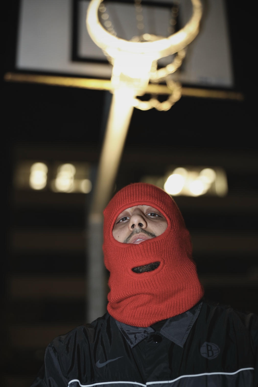 GUASH «Ралі»