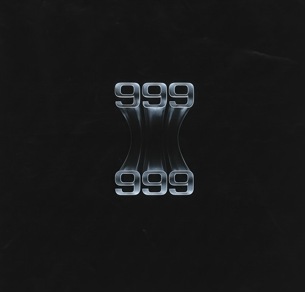 4ERDAK «999»