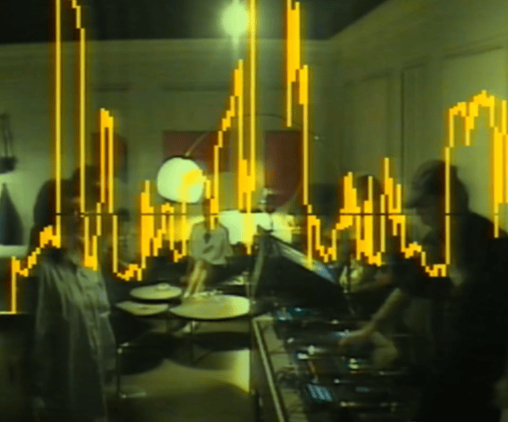 Some People запустили новий YouTube-формат «Ssweep Session»