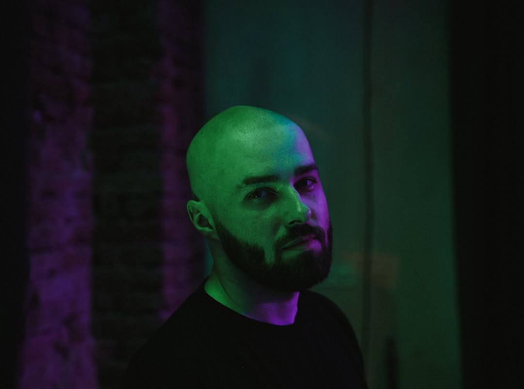 Jointjay та Довгий Пес «Танці під зірками»