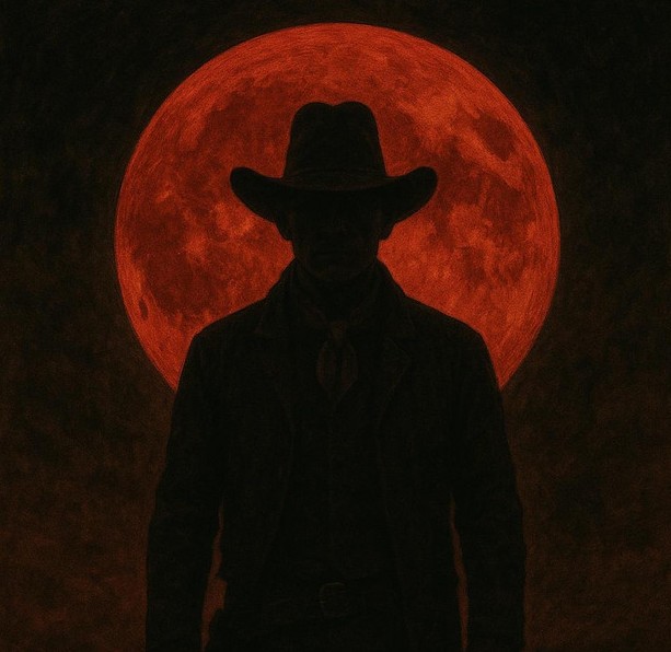 ШІ трек очолив кантрі-чарт Billboard