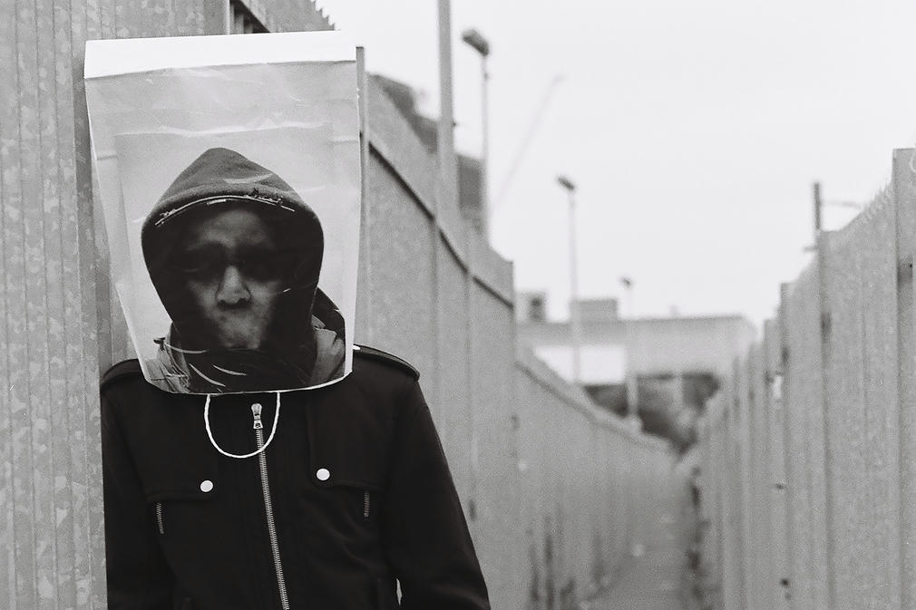 Jawnino та SURF GANG «amnesia»