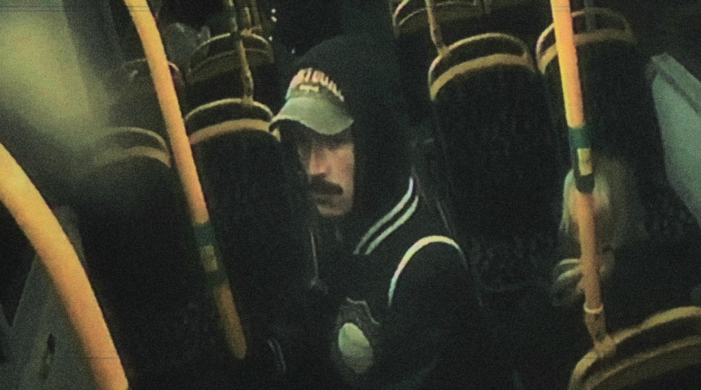 Zba «Another Day In Paradise»