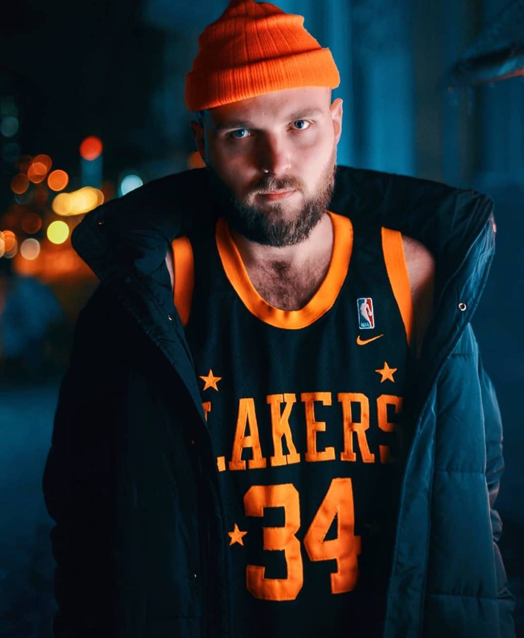 ZDRV «ТРІПОВОЗКА»