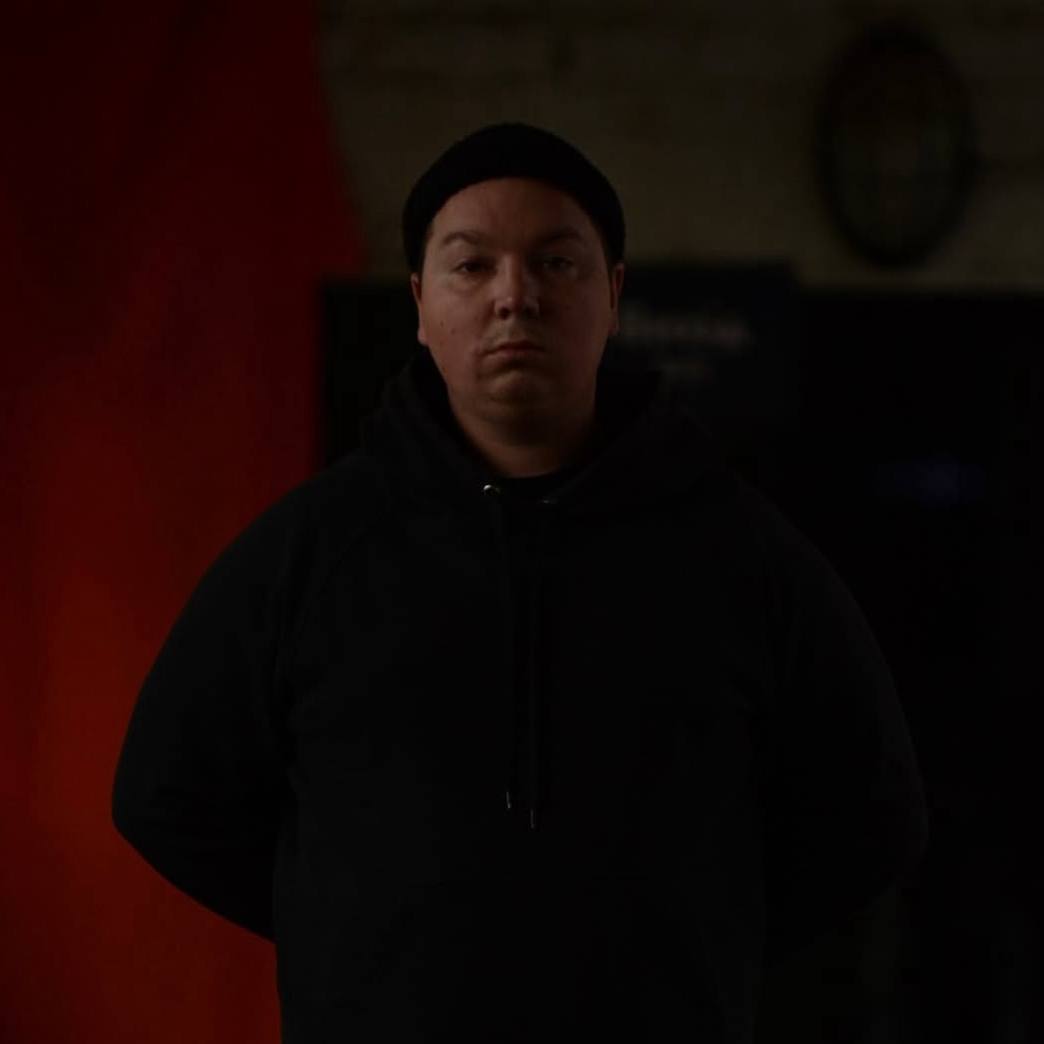 скало «Topchim»