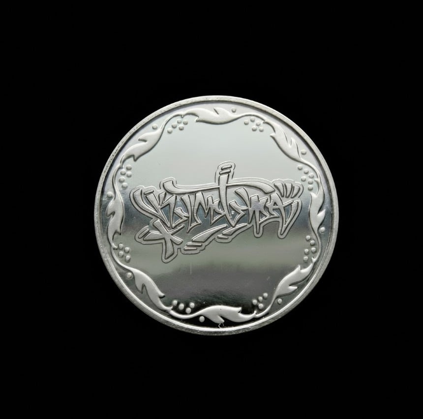 Pero Culture Crew закликав донатити під продакшн Jointjay та DJ Shon