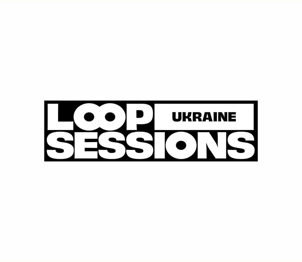 Львів приєднується до міжнародної мережі бітмейкерів Loop Sessions. Перший івент у березні
