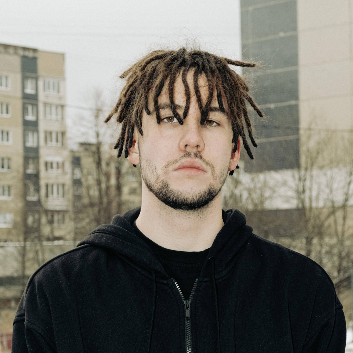 Dofamin «LEMBERGMAN 2»