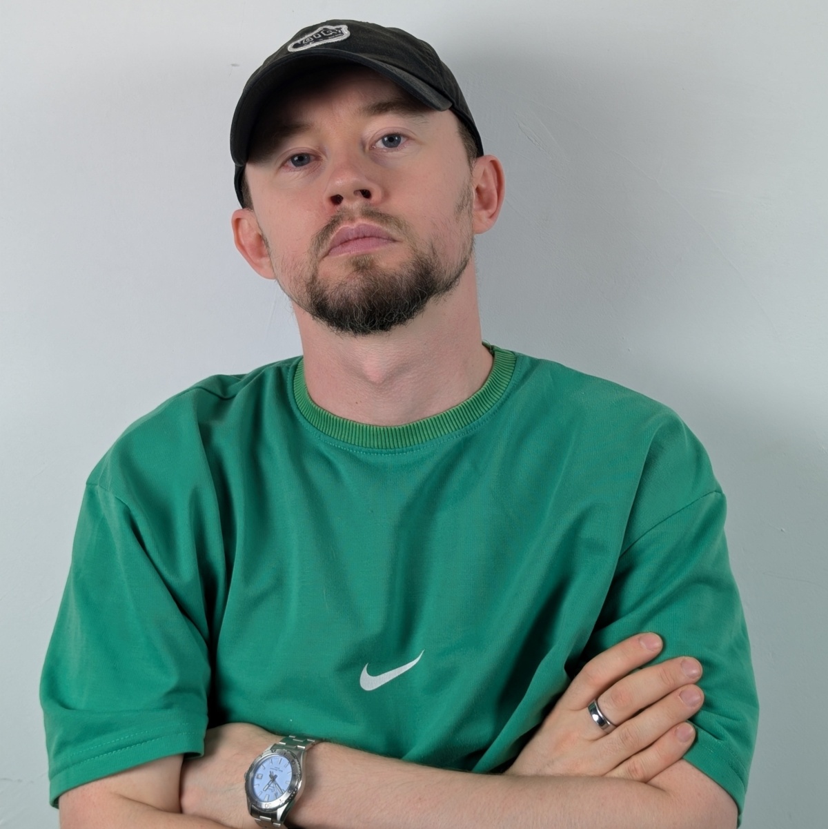 Freel повертається з треком «Мені казали»