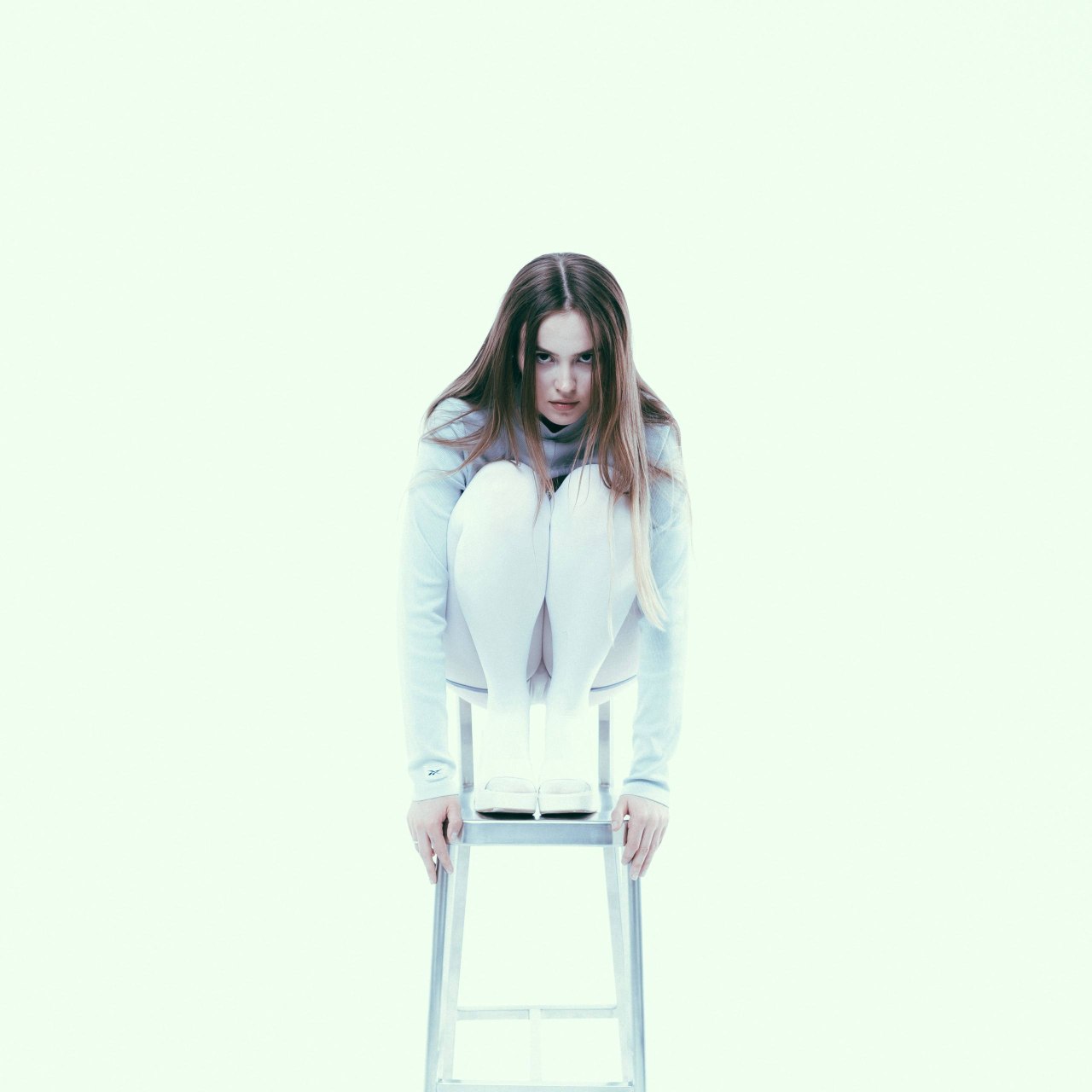 Nadeen, beshket «Prod. by God»